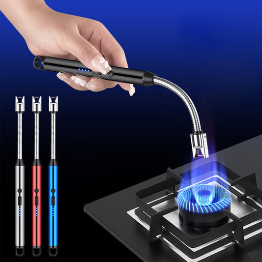 Rechargeable Electric Stove Lighter